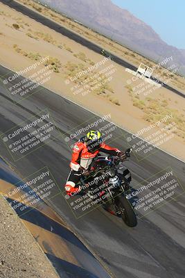 media/Oct-06-2024-Race Pace (Sun) [[d7d39ec7ad]]/2-Turn 12 Inside Pans (740am)/